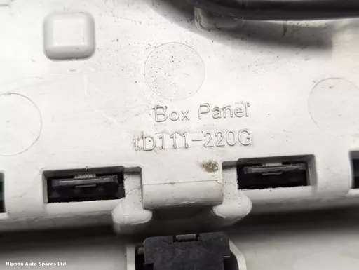 7344de9e-df52-4899-b5db-9378b133f334.jpeg?