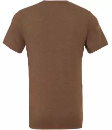 CVC3001%20HBN%20BACK.jpg