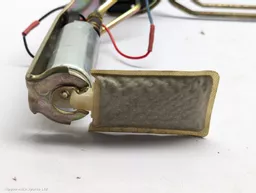 fd452ac7-709f-41d4-a72b-bf9884a5782c.jpeg?