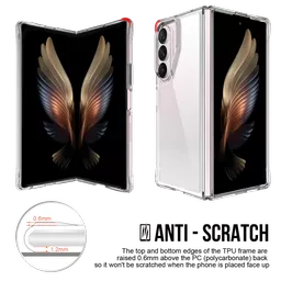XQI-GFO7-PA-CLR6 (Copy).png