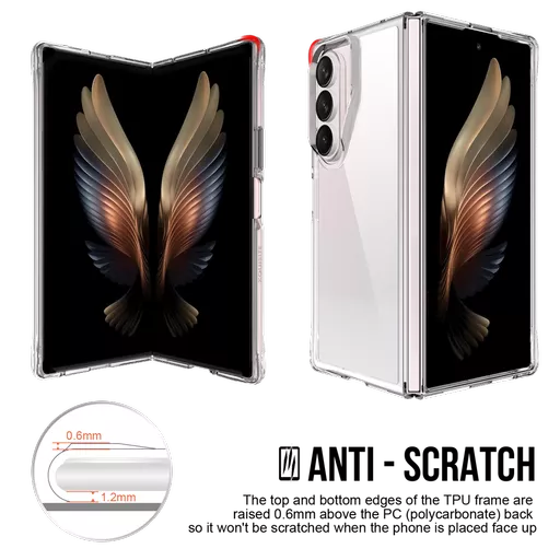 XQI-GFO7-PA-CLR6 (Copy).png