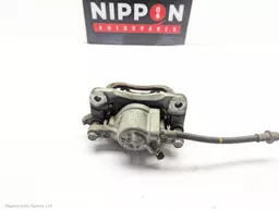 6a847db7-7088-4723-a109-78554593456d.jpeg?