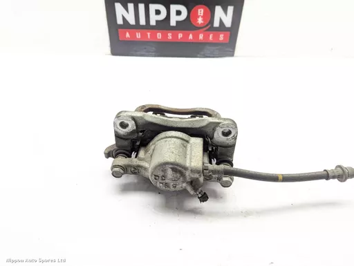 6a847db7-7088-4723-a109-78554593456d.jpeg?