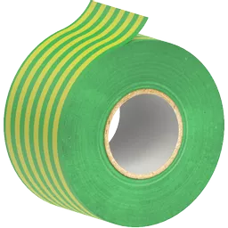 PVC5033-GY-MAIN.png