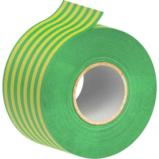 PVC5033-GY-MAIN.png