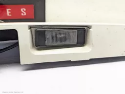 3a8a770b-bab8-4fa2-98de-8ee13e6c319f.jpeg?