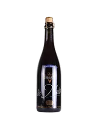 bush_de_nuits_1.png?