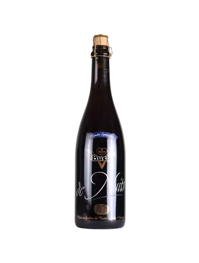 bush_de_nuits_1.png?