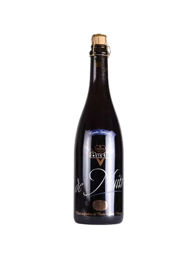 Bush De Nuits 75cl