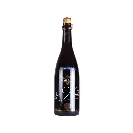 Bush De Nuits 75cl