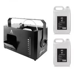 1671638408-77087000.jpg?