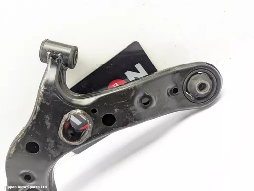 435b5565-f091-446d-bf42-b2819b19ab91.jpeg?