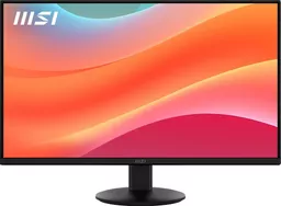 e_Gpd1STm02dURYPO0VTzg.c-r.jpg?