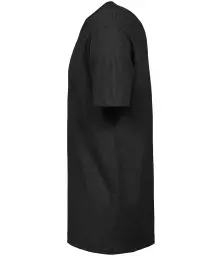 T8006%20BLK%20LEFT.jpg?