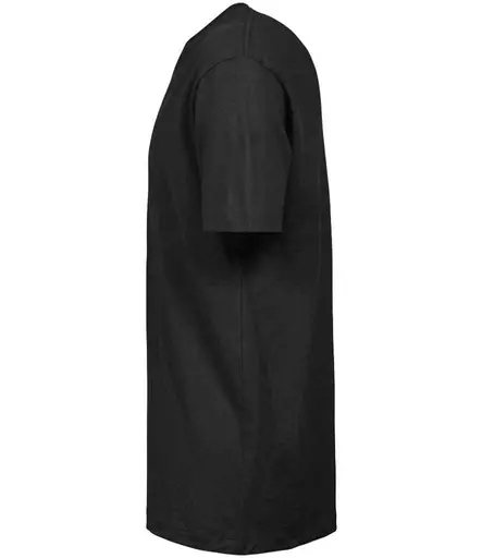 T8006%20BLK%20LEFT.jpg?
