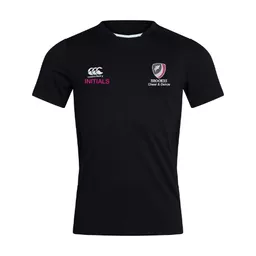 OxfordBrookesUniversity_Cheer&Dance_MensClubTee_Black_Front.png