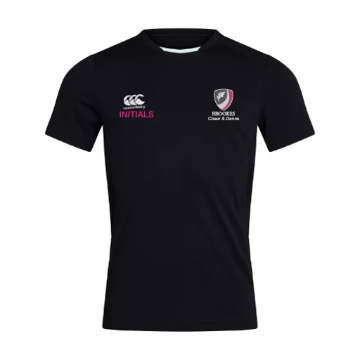 OxfordBrookesUniversity_Cheer&Dance_MensClubTee_Black_Front.png