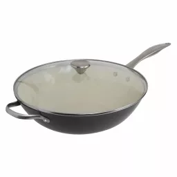 BO800336BRN.jpg?date=06062024