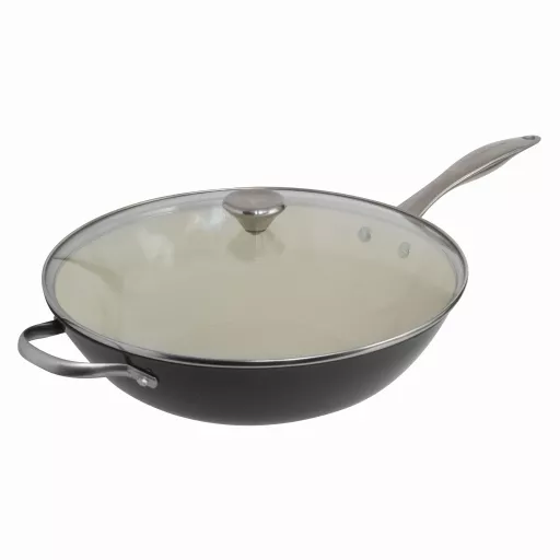 BO800336BRN.jpg?date=06062024