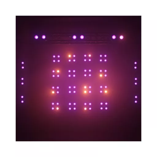 1676462168-11857000.jpg?