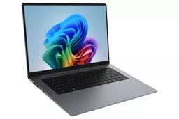 lVRwK5_Lk0qSpC9BouWIgA.c-r.jpg?