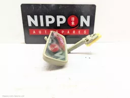 1c1768e6-f1bd-4c50-bf65-913037121242.jpeg?