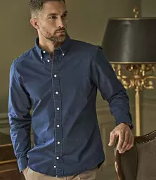 T4002%20IND%20MODEL%201%20HERO.jpg?