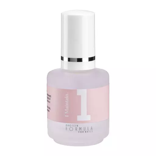 Nail Protein Formula 1 - I Maintain 15ml