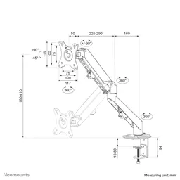 LSA9TFD2HU-Nuzrm-SChTg.c-r.jpg?