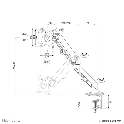 LSA9TFD2HU-Nuzrm-SChTg.c-r.jpg?