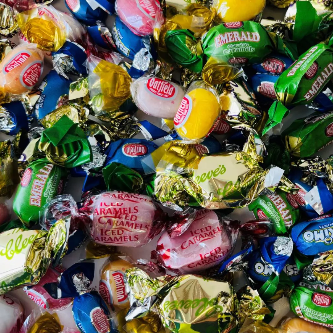 sweets_mobile_2.png