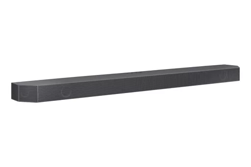 Samsung HW-Q800B/XU soundbar speaker Black 5.1.2 channels 360 W