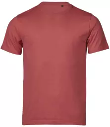 T1150%20CRA%20FRONT.jpg?