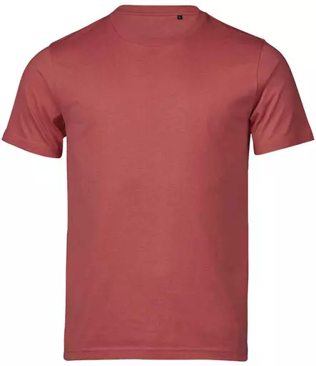 T1150%20CRA%20FRONT.jpg?