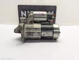 948209a4-5083-435f-8541-126fbebd1a11.jpeg?