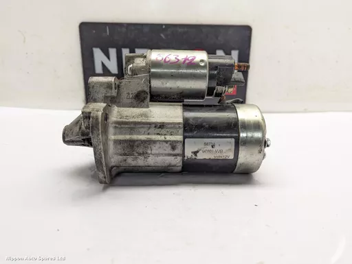 948209a4-5083-435f-8541-126fbebd1a11.jpeg?