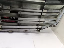 1fbadfca-f60c-439b-ba8a-4327f80fb07b.jpeg?