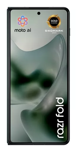 YnpsUurfoka5hPewB-LxTA.c-r.jpg?