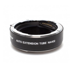 Mamiya Auto Extension ring NA402.jpg