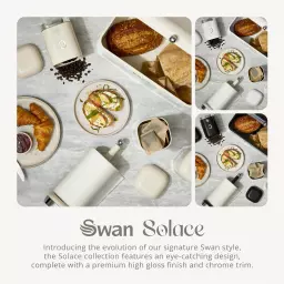 SWKA18542CRM_05.jpg?