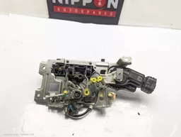 e02e4400-0055-49d6-b874-70638ee5e88f.jpeg?