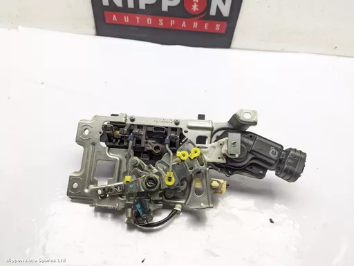 e02e4400-0055-49d6-b874-70638ee5e88f.jpeg?