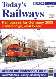 P5cltr148_595x842.jpg?