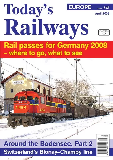 P5cltr148_595x842.jpg?