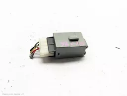3a18955f-306d-4de0-a315-8d8ea1be933d.jpeg?