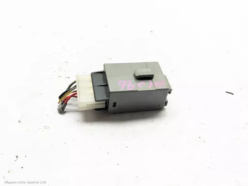 3a18955f-306d-4de0-a315-8d8ea1be933d.jpeg?