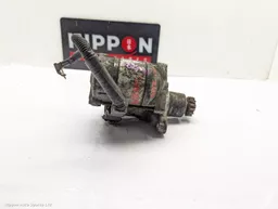 0cad4e2d-d56e-4faa-9be7-e0007cfa80bf.jpeg?