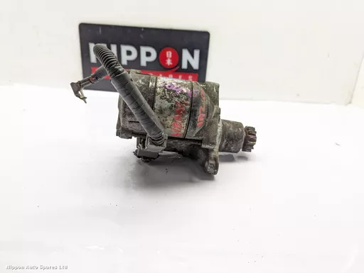 0cad4e2d-d56e-4faa-9be7-e0007cfa80bf.jpeg?