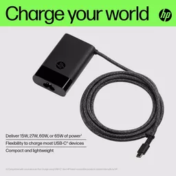 50XN932DNUqBQW8v8cYwMg.c-r.jpg
