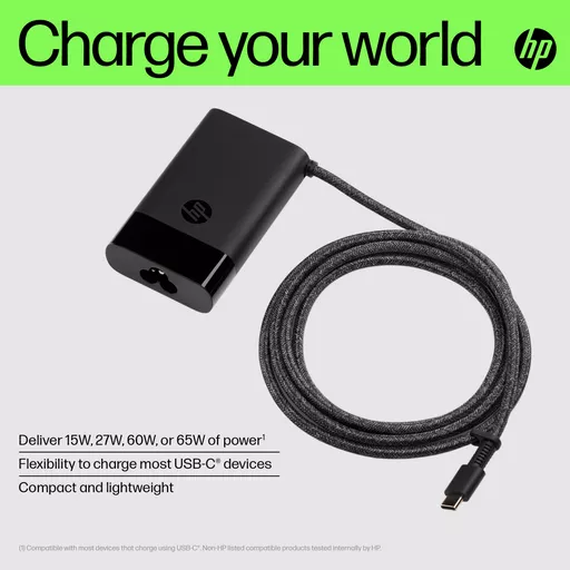 50XN932DNUqBQW8v8cYwMg.c-r.jpg